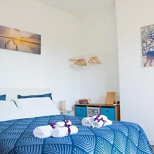 check availability